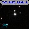 TYC 4437-1399-1