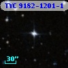 TYC 9182-1201-1
