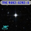 TYC 9182-1292-1