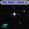 TYC 9182-1354-1