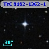 TYC 9182-1362-1