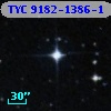 TYC 9182-1386-1