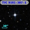 TYC 9185-307-1