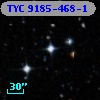 TYC 9185-468-1