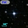 TYC 9185-717-1