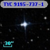 TYC 9185-737-1