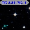 TYC 9185-782-1