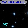 TYC 4438-415-1