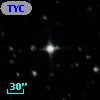 TYC 9185-1119-1