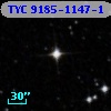 TYC 9185-1147-1
