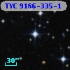 TYC 9186-335-1