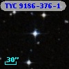 TYC 9186-376-1