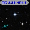 TYC 9186-454-1