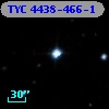 TYC 4438-466-1