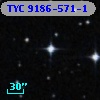 TYC 9186-571-1