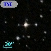 TYC 9186-665-1