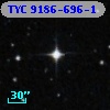 TYC 9186-696-1