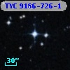 TYC 9186-726-1