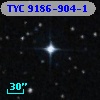 TYC 9186-904-1