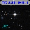 TYC 9186-1049-1