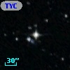 TYC 9186-1090-1