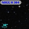 NOGG H  304