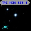 TYC 4438-868-1
