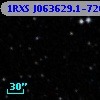 1RXS J063629.1-720636