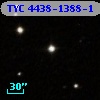 TYC 4438-1388-1