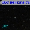 1RXS J064126.4-714230