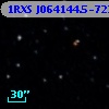1RXS J064144.5-723937