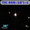 TYC 4438-1471-1