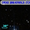 1RXS J064709.3-720502