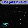 1RXS J065124.0-715301