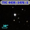TYC 4438-1476-1