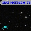 1RXS J065310.0-713011