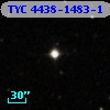 TYC 4438-1483-1