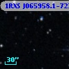 1RXS J065958.1-722241