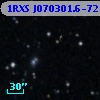1RXS J070301.6-721008