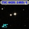 TYC 4438-1489-1