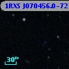 1RXS J070456.0-721744