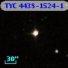 TYC 4438-1524-1