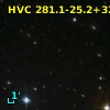 HVC 281.1-25.2+325
