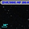 [DVR2000] MP J0648-7118