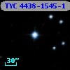 TYC 4438-1545-1