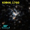 KMHK 1760