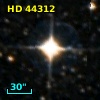 HD  44312
