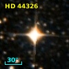 HD  44326