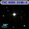 TYC 4438-1548-1