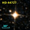 HD  44727